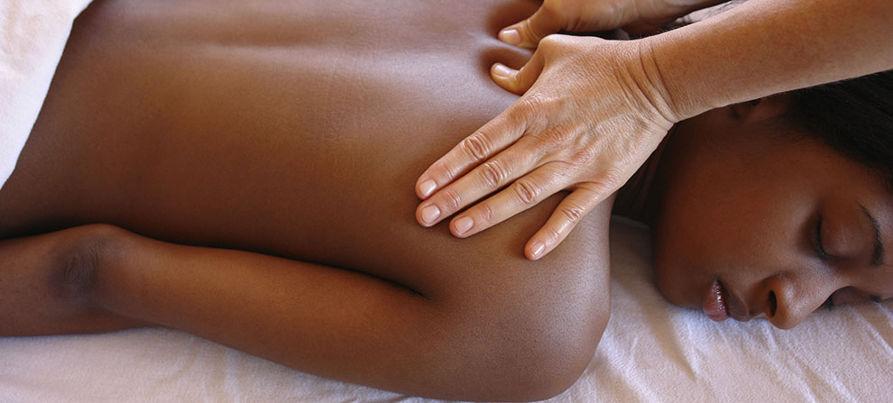 massage therapist Forsyth,cumming ga massage