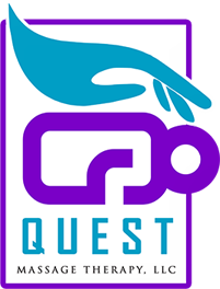 Quest Massage Therapy